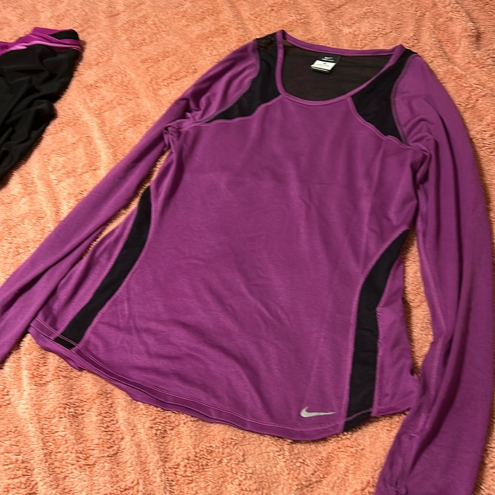 Bundle of 3 Shirts